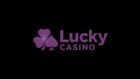 Lucky casino